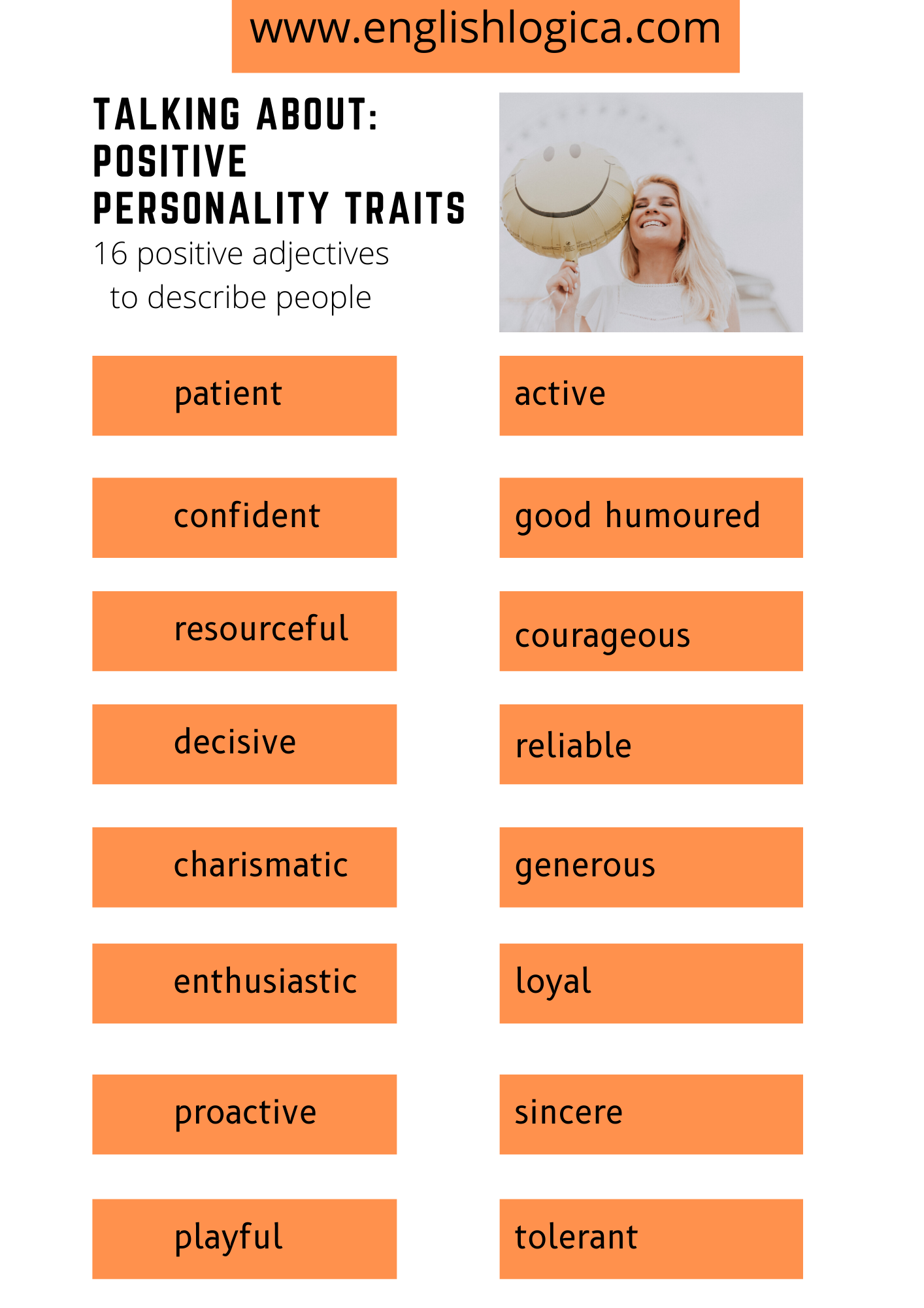 Positive personality traits.png